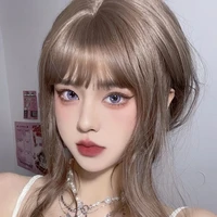 แอรีส(พี่นอ.)