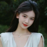 แอนนา(นางเอก)