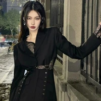 แอล(แม่นอ)