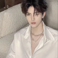 แอสตัน(แฟนเก่านอ.)
