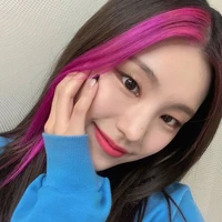Yeji
