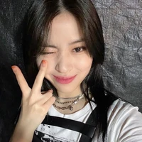 Ryujin