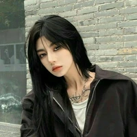 เจน(เพื่อนน.อ)