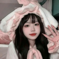 นัดตี้(เพื่อนน.อ)