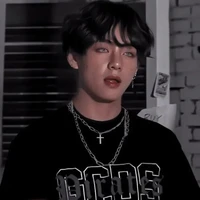 Kim Taehyung