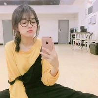 เฒอแตม(นอ.)