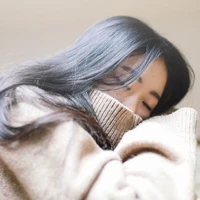 ควีน(เพื่อนนอ.)