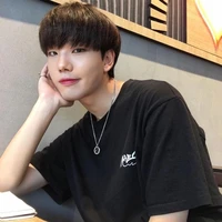 แก้ว(เพื่อนนอ.)