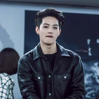คูณ(พอ.)