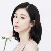 อร(แม่นอ.)