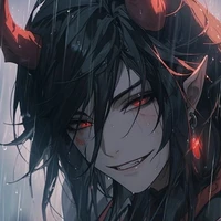 Itachi Uchi yu na