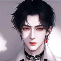 obito uchi yu na