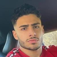 Alexanker