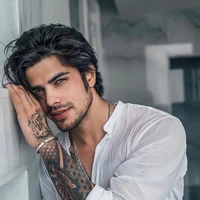 Juan