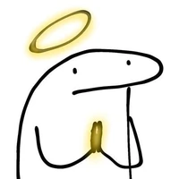 creater of chatstory