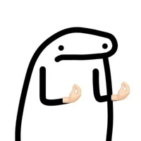 bish 1