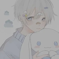 นายเอกชาติก่อน