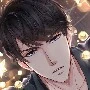 Ray