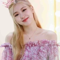 ฟีโอน่า