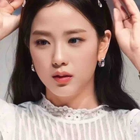 ไอรีน