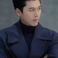 แอนดรู