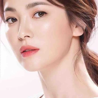เกรซ
