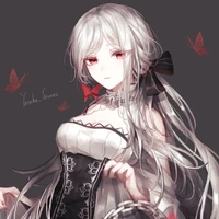 แอน