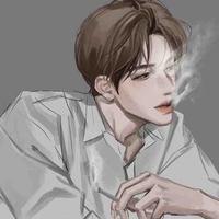 มอส (นาเอก)