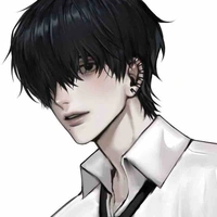 ฟิวส์ (นายเอก)