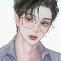 ไปร์ (เพื่อน น.อ )