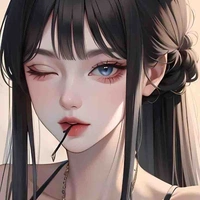 อันชา (คุณครูที่ปรึกษา)