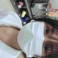 คนดีมั๊กๆ