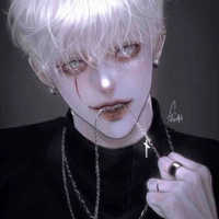 เก็ต//เพื่อนพระเอก