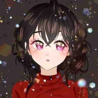 Jane 