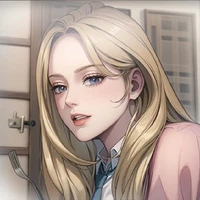 elena