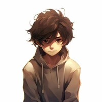 adam