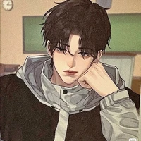 sebastian