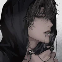 luka