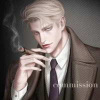 Mathias Stone