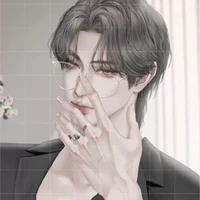Jackson