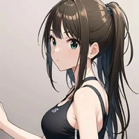 Kim ari