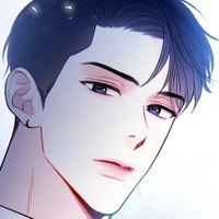 Jaesung