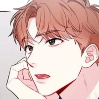 Junghoon