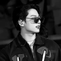 jungkook Jeon (engima)