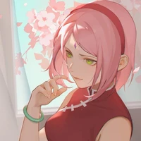 🌸 sakura 🌸