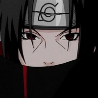🐔itachi🐔