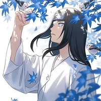 neji