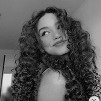 Amara Sandiego