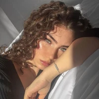 Joana Martins