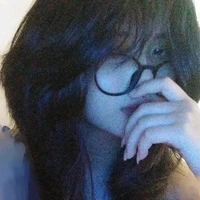 คาเทียร์(นางเอก)
